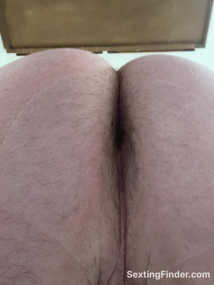 fdf67c10-4cbb-11f1-86ff-dfd6dcbab502