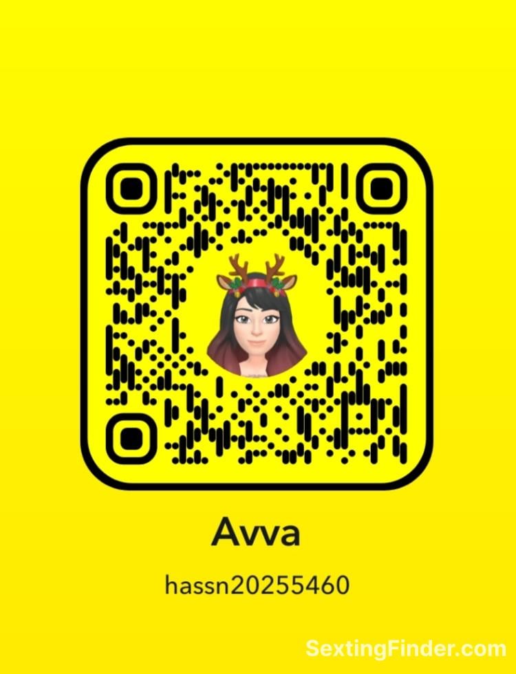 280cfa70-4d0d-11f1-830d-5139577575bd