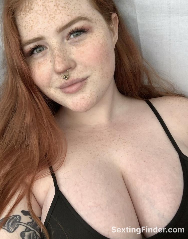 115e1aa0-994d-11f1-b4a4-6b50741a07f8