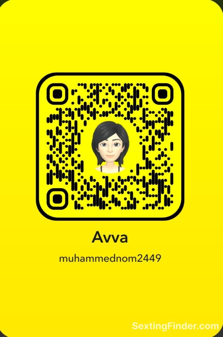 a857ba30-4d44-11f1-a627-83b5b6bdabe0