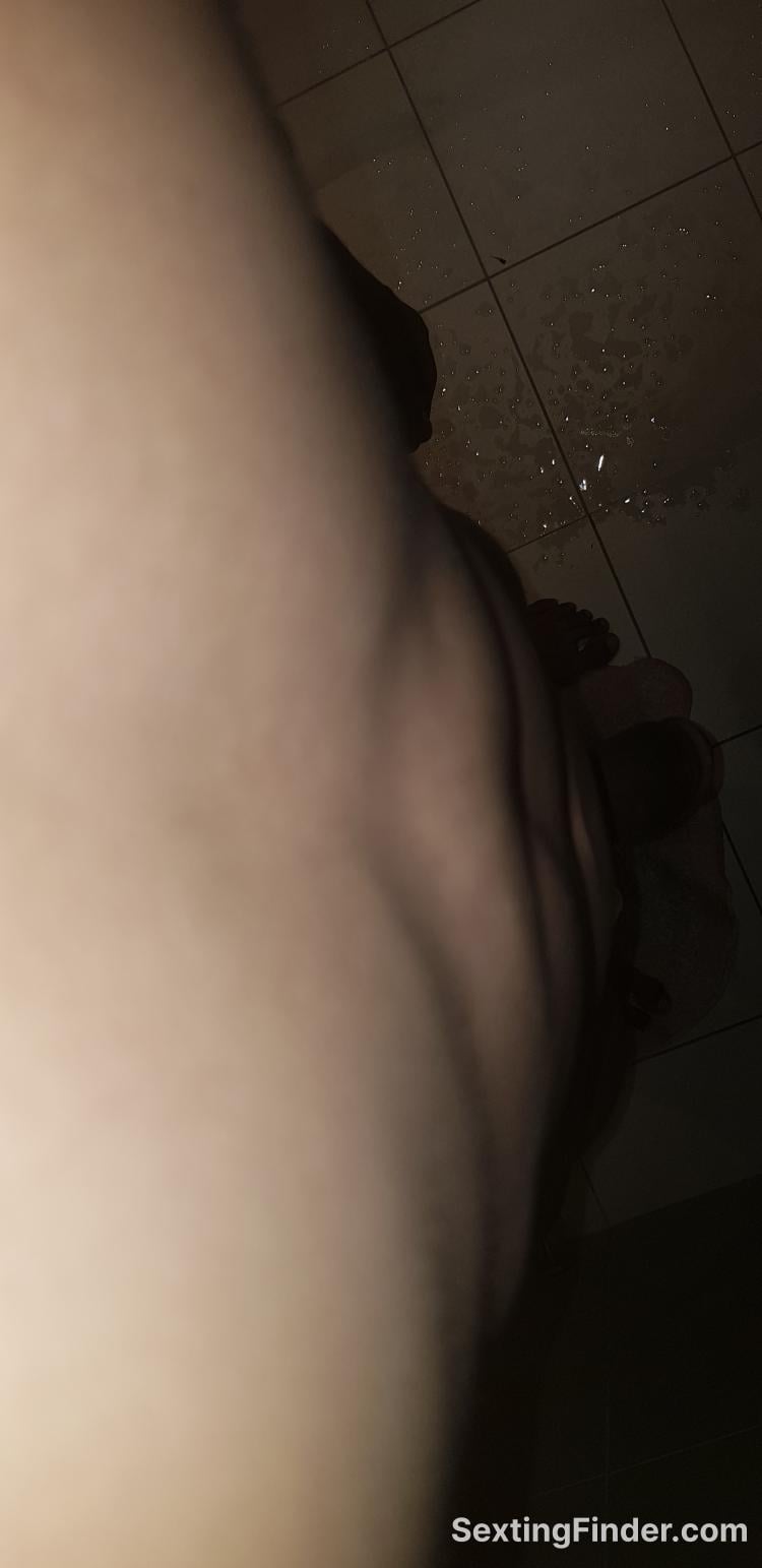 d08d1ce0-5262-11f1-8a17-4fe1fbe7cb67
