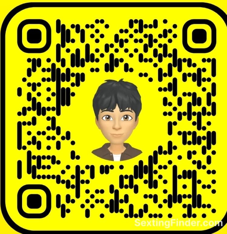 a650f830-4d5a-11f1-b3f1-d76c31593b24
