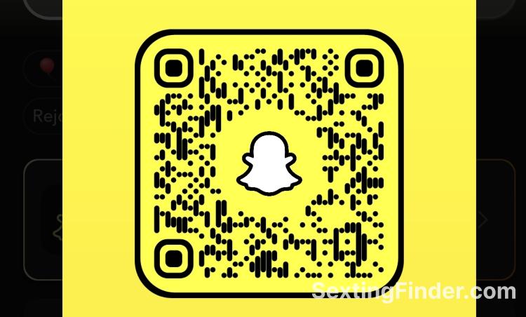 5cf2b2a0-4d70-11f1-90d8-8fc9266e2068