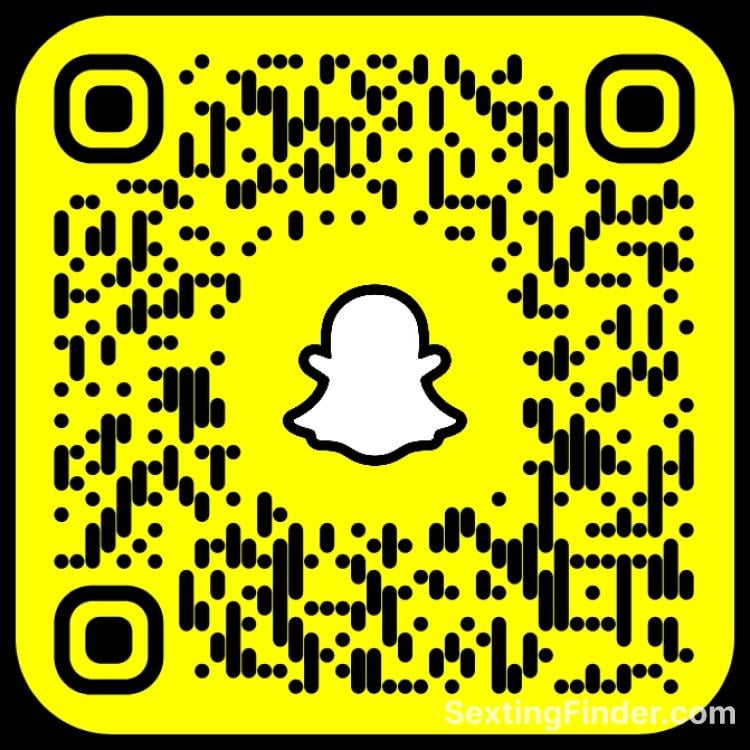 a46b3ee0-4d9b-11f1-b128-a9415db946a7