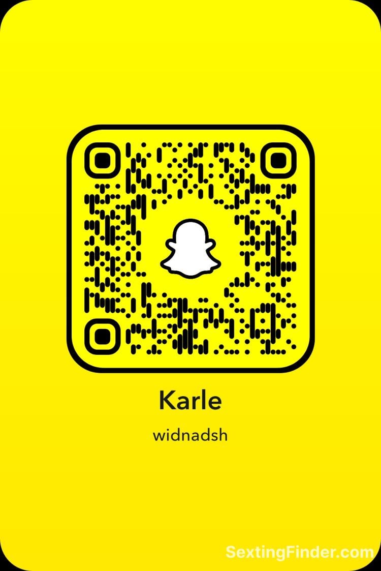 43e0d5a0-4db8-11f1-9d0b-6b2bf6324345