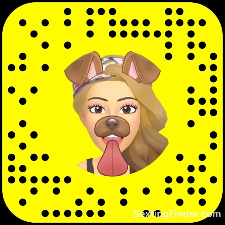 97e537d0-4dd7-11f1-ad78-c3b11943eb8d
