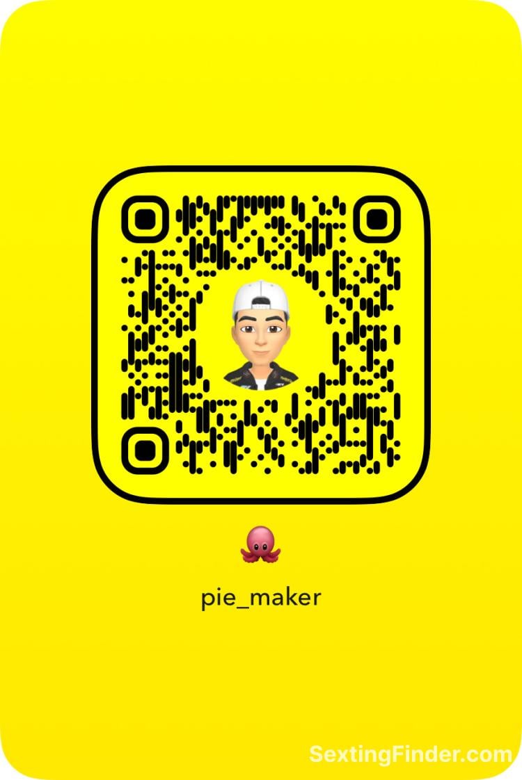05d7abb0-4ddb-11f1-b573-c776d1343da1