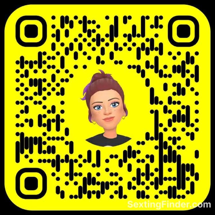 28fc21c0-78e4-11f1-8c8d-2b34a695fa60