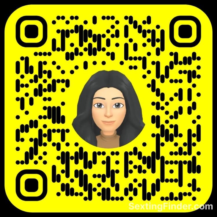 ab988ea0-4e40-11f1-9bad-f5c9c73999a9