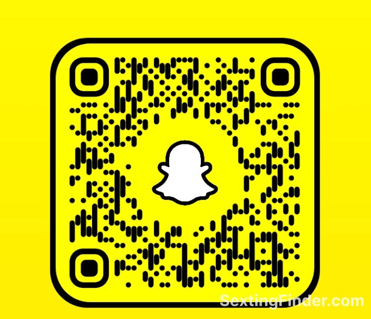 973264d0-4e53-11f1-af4f-a17eec99ac10