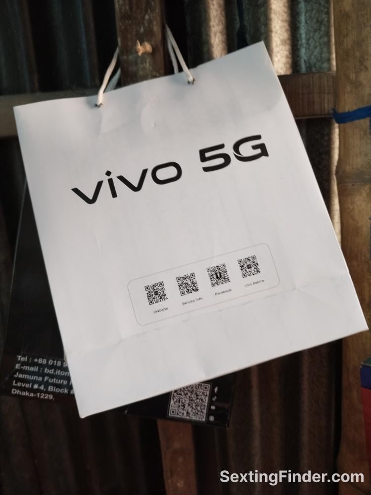 46d4bb90-4e6a-11f1-ae30-1f444bc5a902
