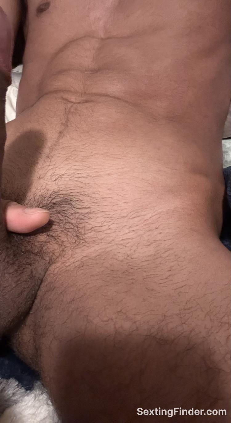 00cc7ef0-4e9f-11f1-9596-d5d5ece4bd8f