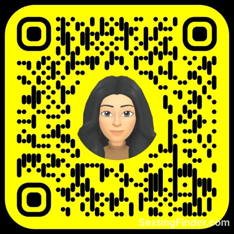 994323c0-4ef5-11f1-b6c1-651ec3d114ec