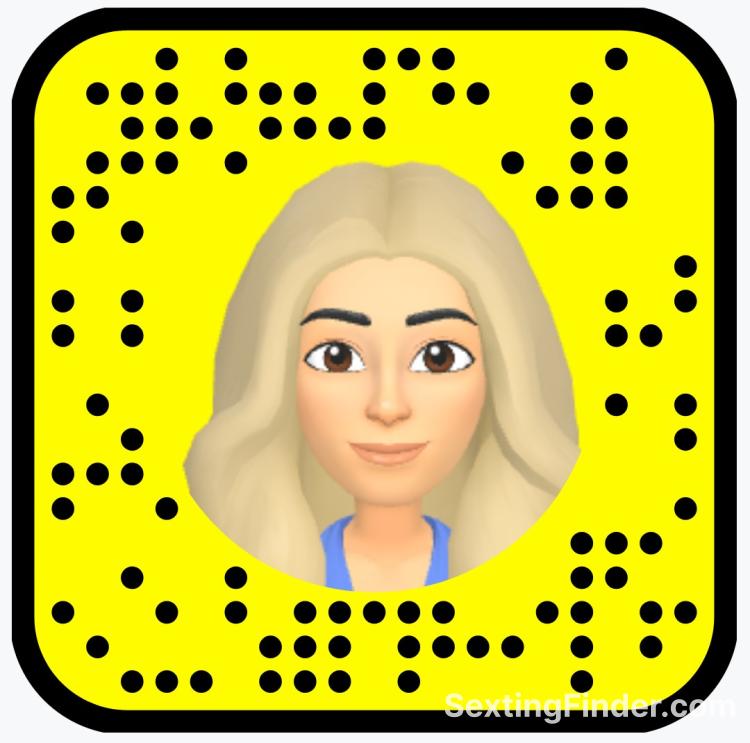 0b9b0580-6438-11f1-a771-11b4aa7d239f