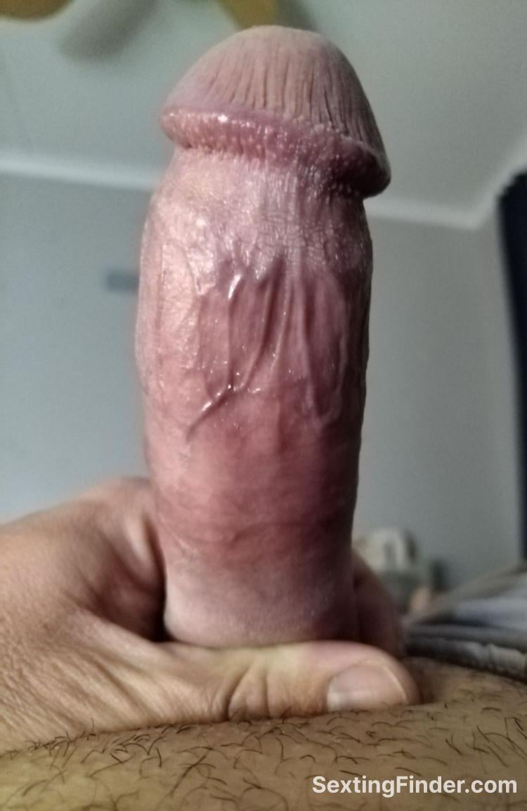 3d105d50-4f07-11f1-b1f4-19930cc7d090