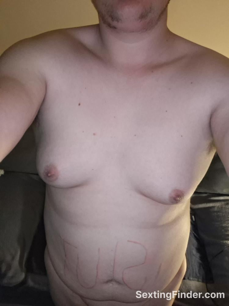 b9832480-4f08-11f1-8457-8fb60be4c9df