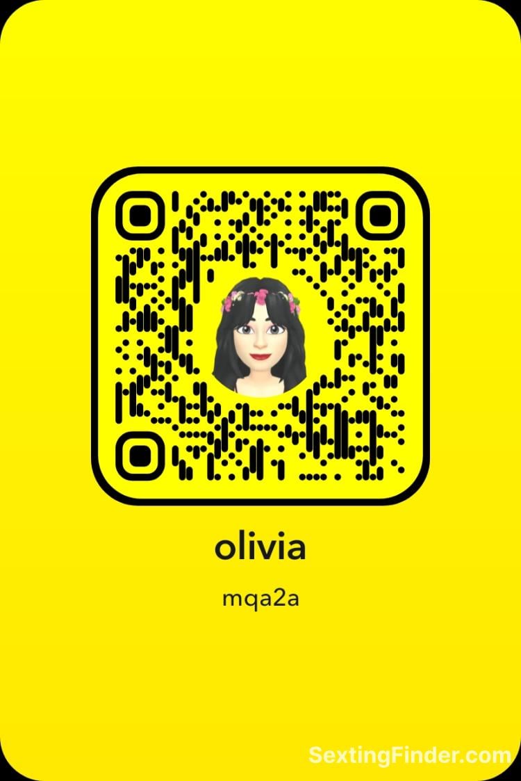 b9e0a020-4f2a-11f1-922f-b7153e304a35