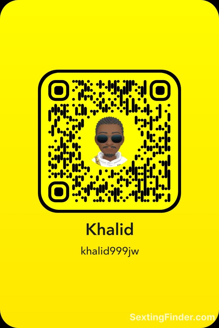 4fb86710-4f31-11f1-ad98-13667ea2db8d