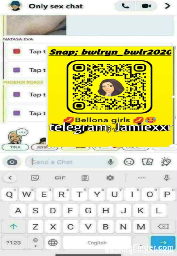 b41eaa70-4fb2-11f1-bd71-d99689fa80b5