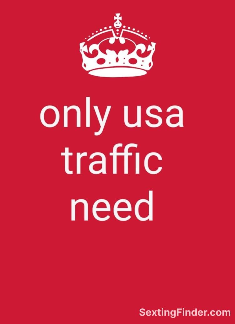 e16162a0-4fb9-11f1-81c9-939ee7f2ba95