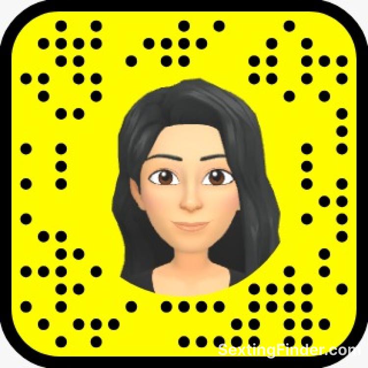 9418d0a0-5658-11f1-b76c-59e36c2d5e75