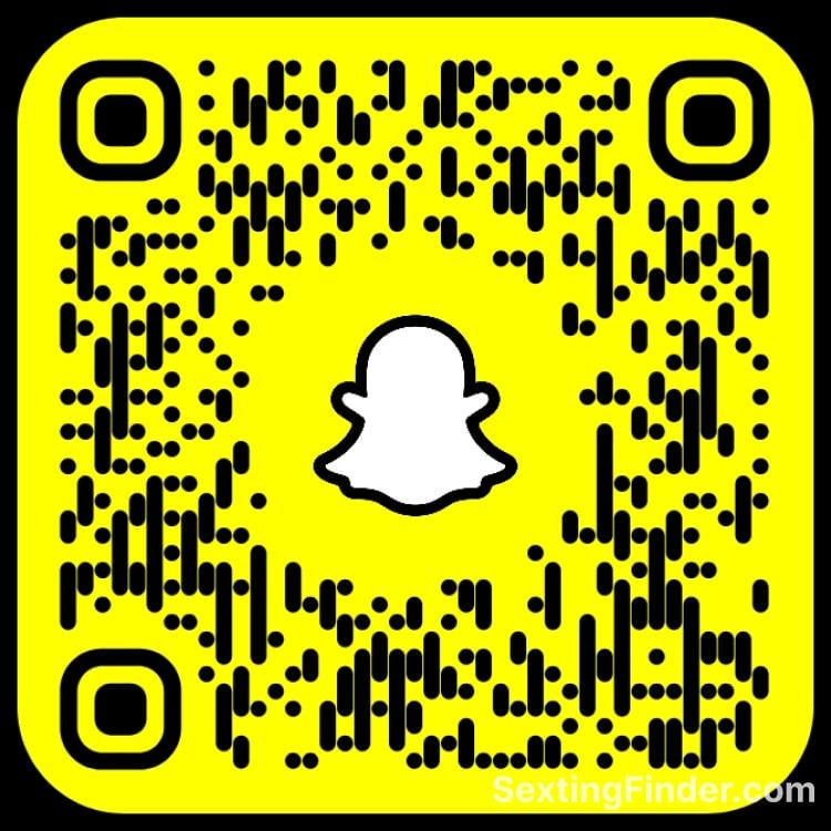 32d4b7a0-5006-11f1-8dd3-d7f06870bf92