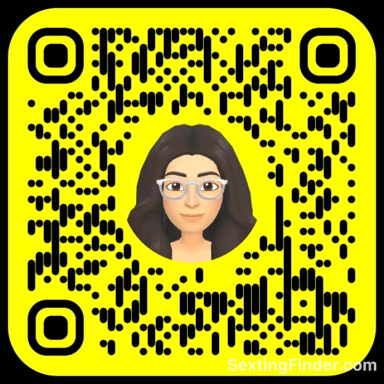 a1f9c9c0-500f-11f1-9cc8-afb19dafe543