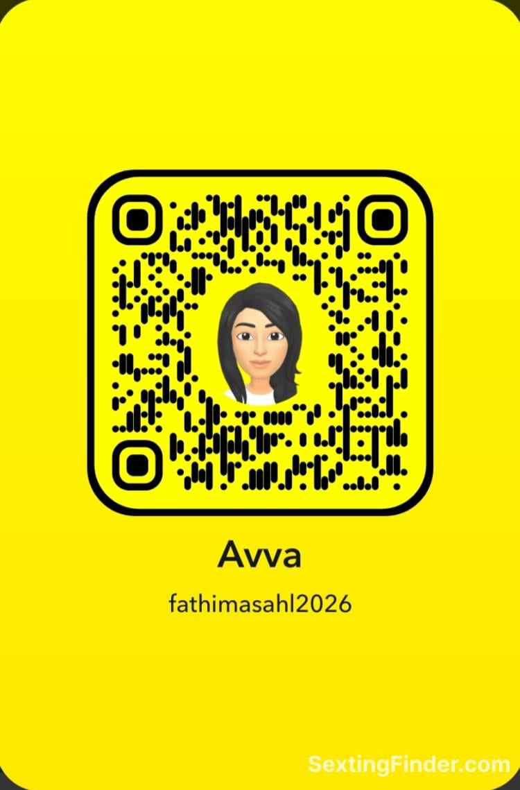 e839a5a0-5026-11f1-a8ac-031db61d4437