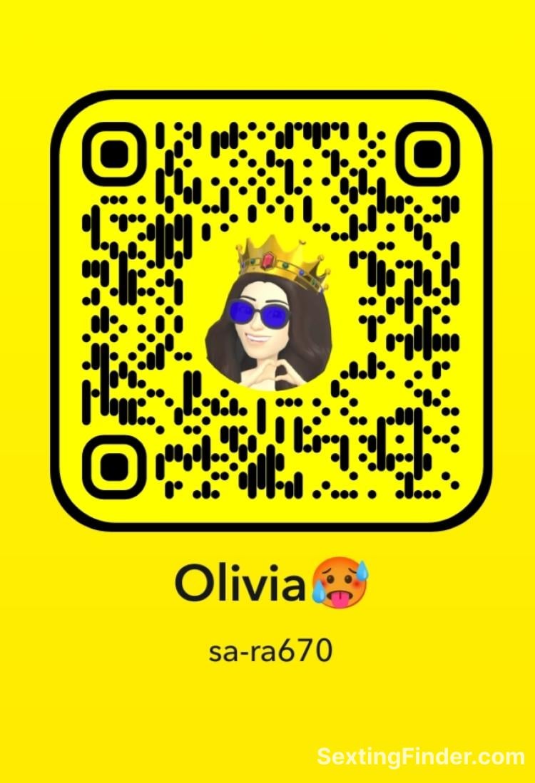 0bc80a80-504f-11f1-8a76-ed724a06c7be