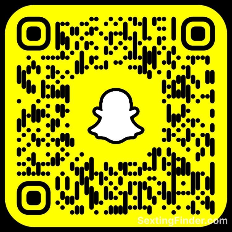 e2a153c0-5067-11f1-8a16-b7b9b1545be5