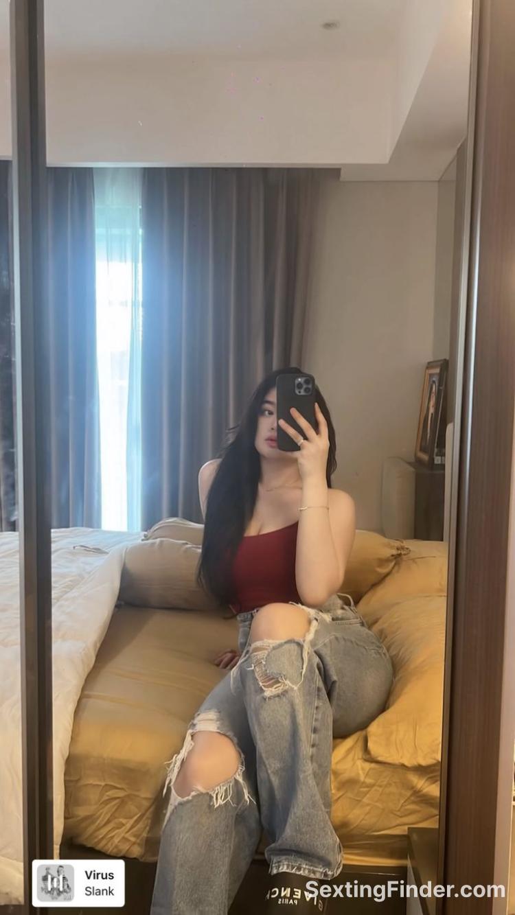 fdb364b0-5074-11f1-b758-8147355cc003
