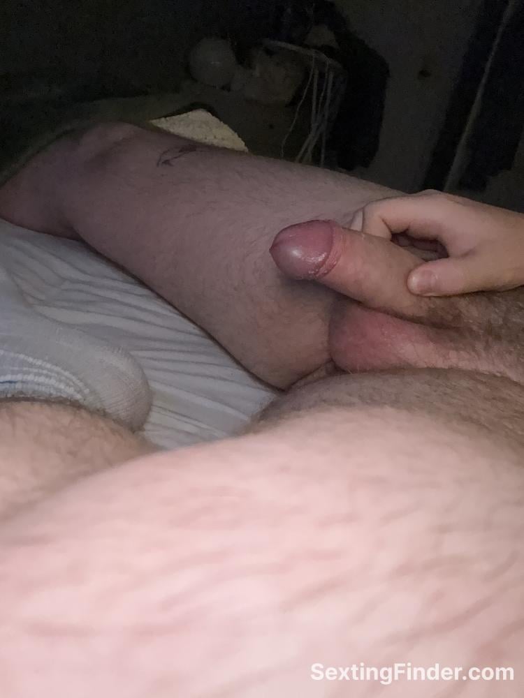0c952f10-9793-11f1-bd07-390d5a6081e4