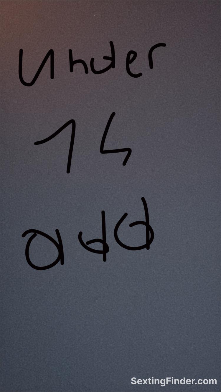 94f77040-5099-11f1-a99e-13085c08db2c