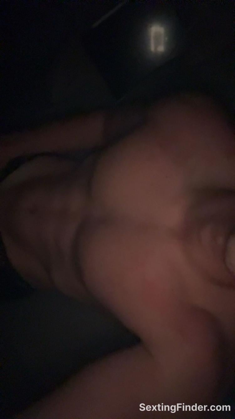 03e7c9e0-50ba-11f1-b03c-0115515f82f8