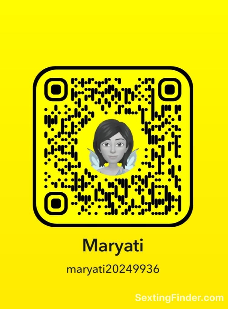 a76a88d0-50d2-11f1-99b5-0785fba31a53