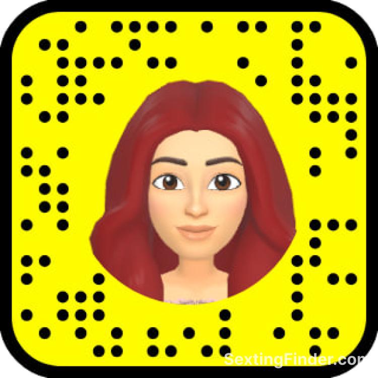 9e911e80-7251-11f1-aa3a-37c8628d9d12