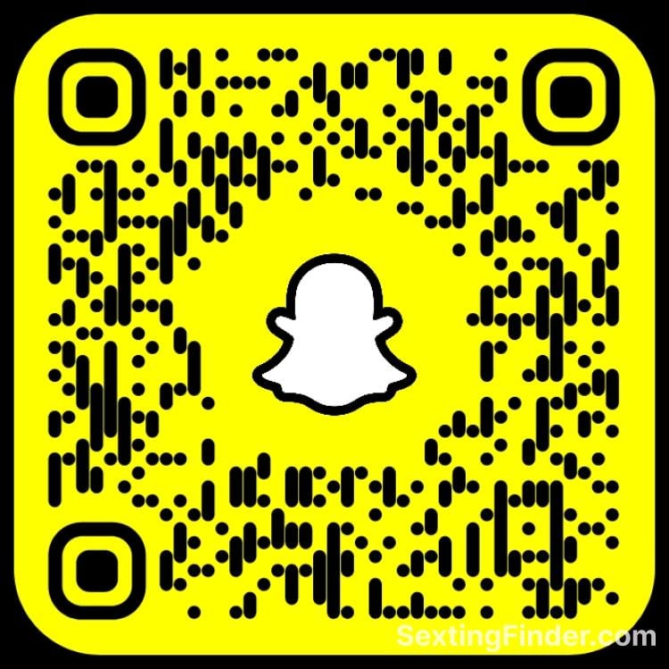 8d8dbf70-50fe-11f1-89ea-9dd581e405c5