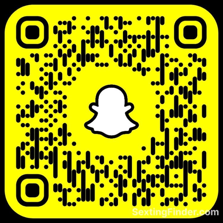 595ee360-5113-11f1-a44b-e1e39d260d6f