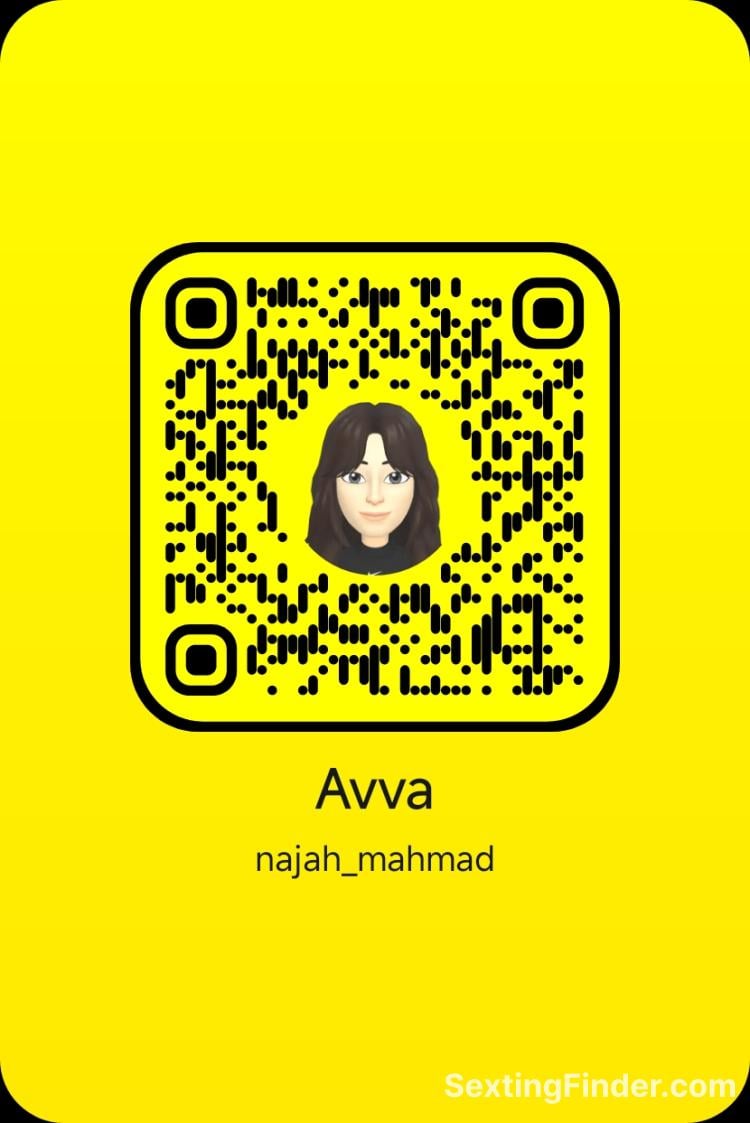 ac7b6ba0-5134-11f1-9772-47944414acaa