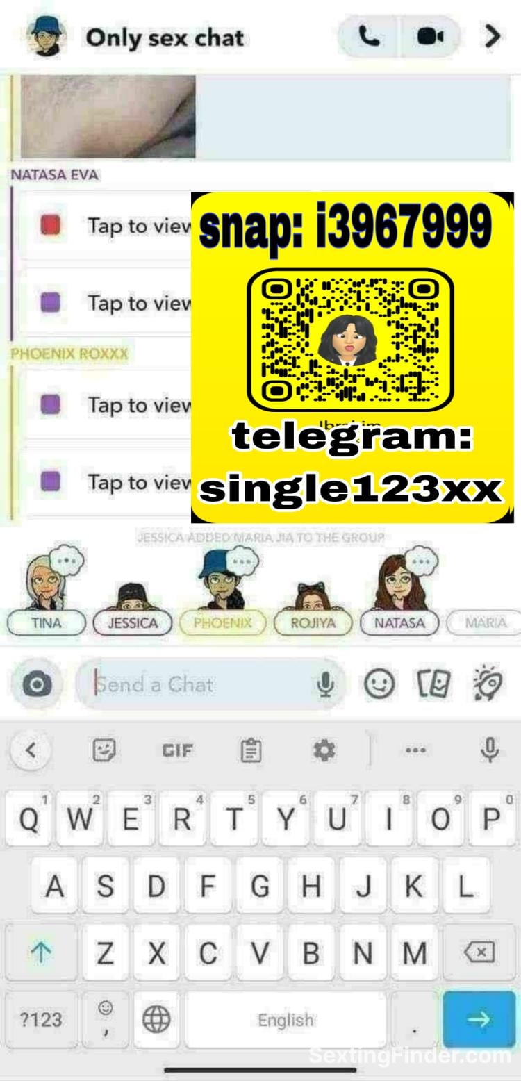 432e7a70-5168-11f1-8f4a-13c246dcfa31