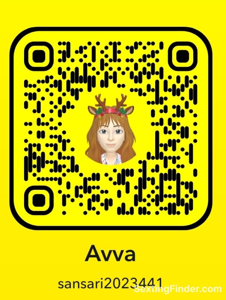 de364ee0-5196-11f1-aac2-534281ea85f5