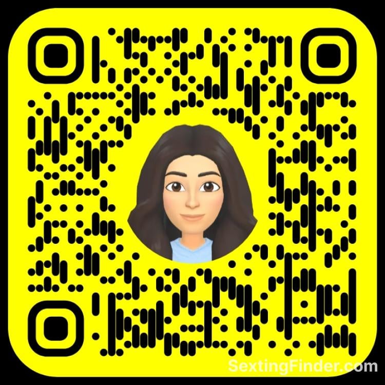 be6bb770-51ad-11f1-881f-5be60a2cddc3