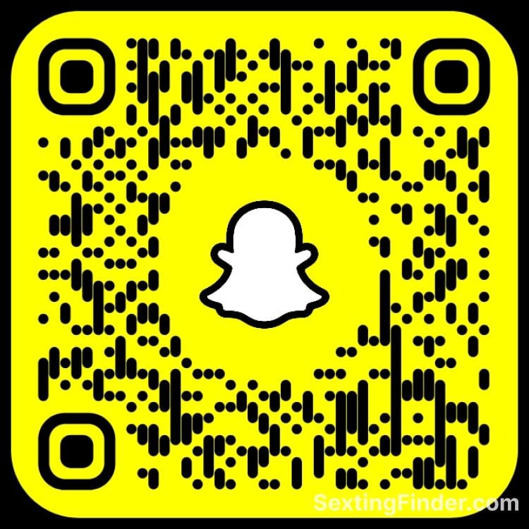 c7c1b460-51b5-11f1-b02c-4b23b53899e6
