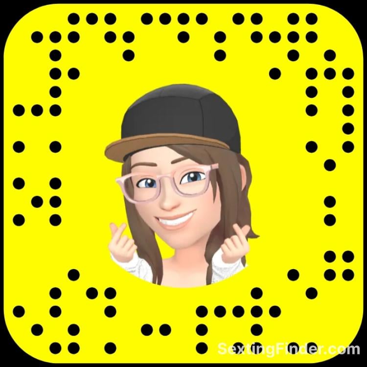 08e64c40-520f-11f1-9977-51f68eb8bdfa
