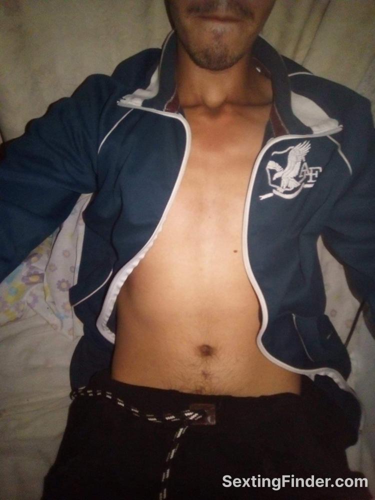 2f0fb520-52a1-11f1-b4de-2df982085d29