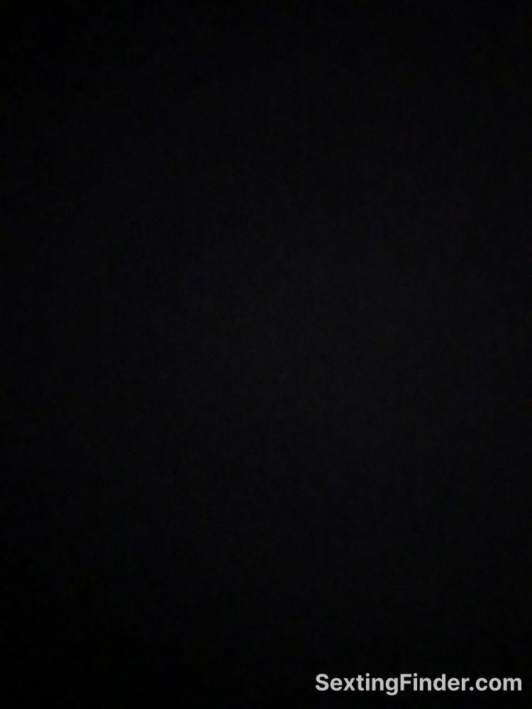 85f9df10-52dc-11f1-8e1c-8df78b052213