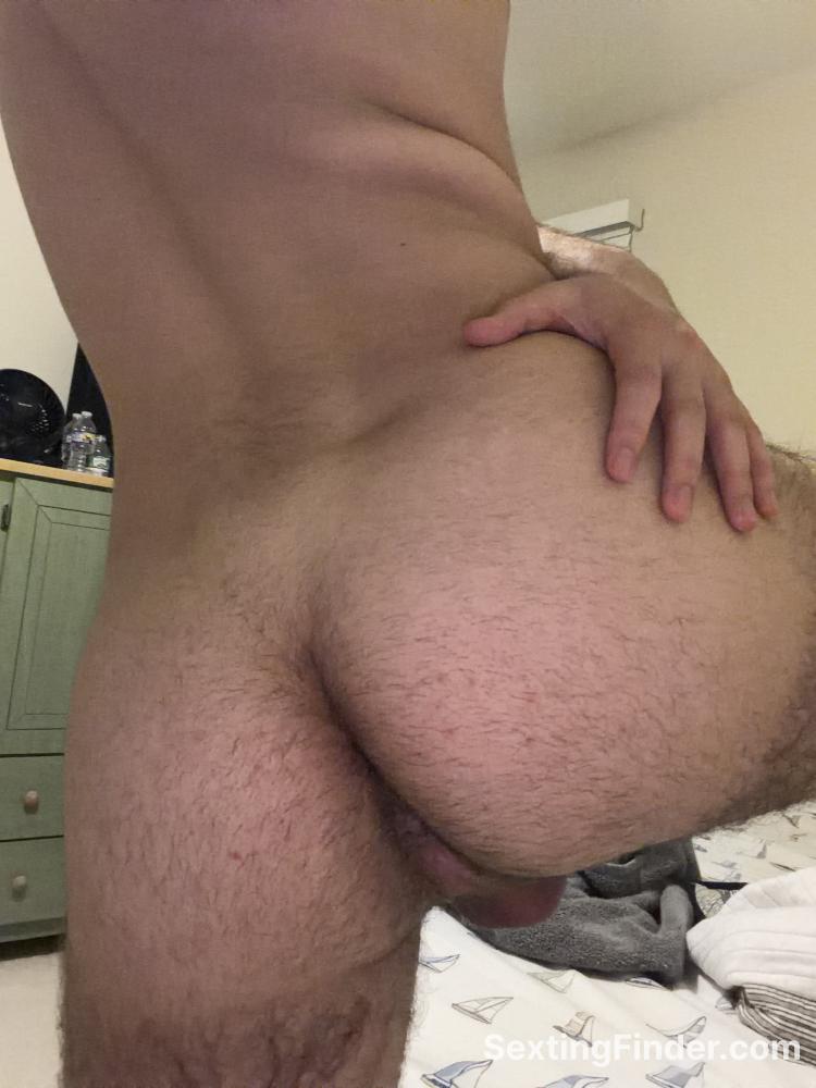 a37b0b00-5bbd-11f1-83c4-252adae084e4