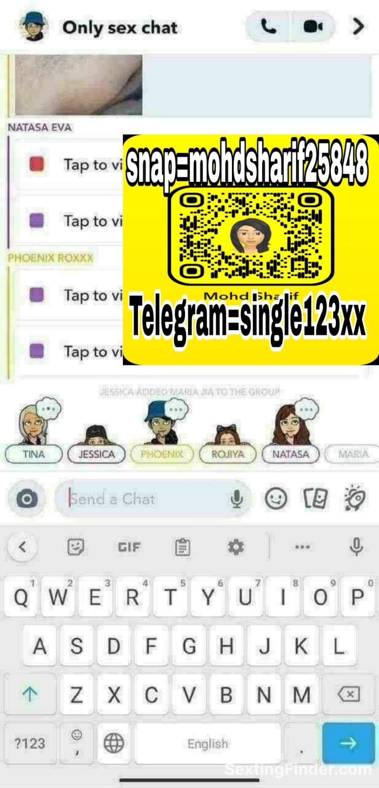 f3cbf130-5351-11f1-86a0-69ef1d5eeca6