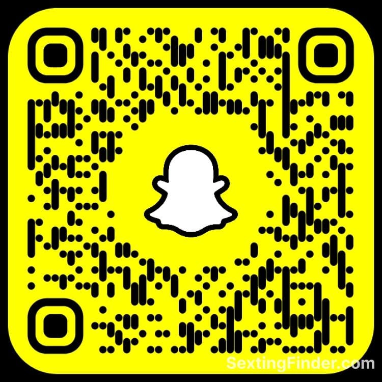 3ba31840-5385-11f1-9722-779a4bbe0d8a