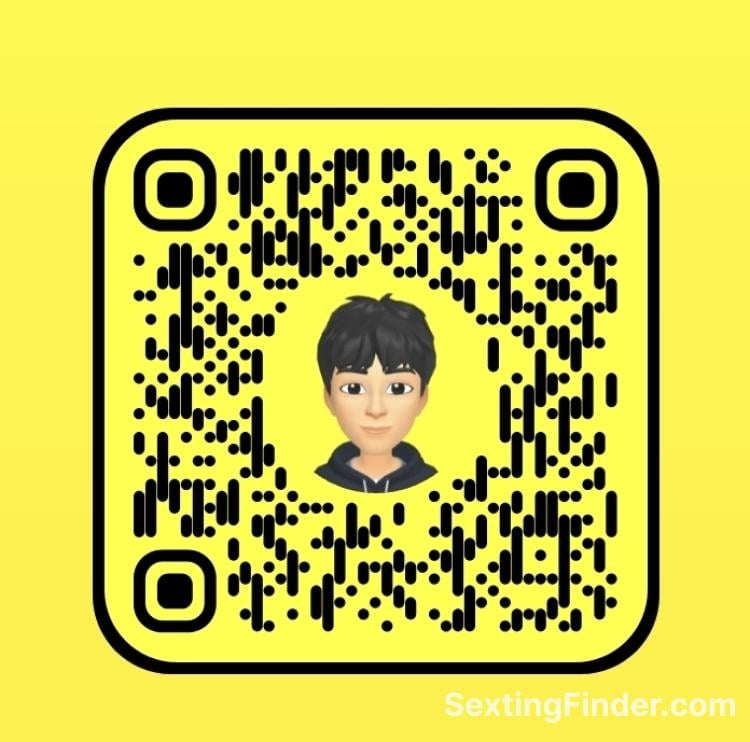 8551f1c0-5412-11f1-9f73-0dc3492eef77